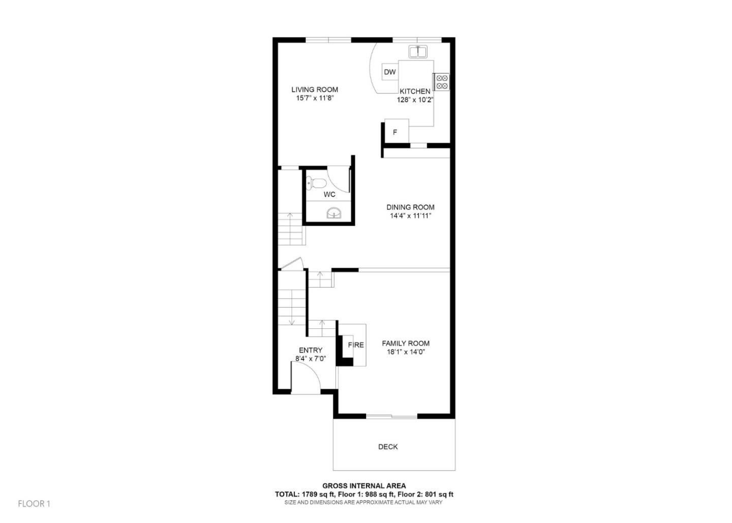 Property photo 46