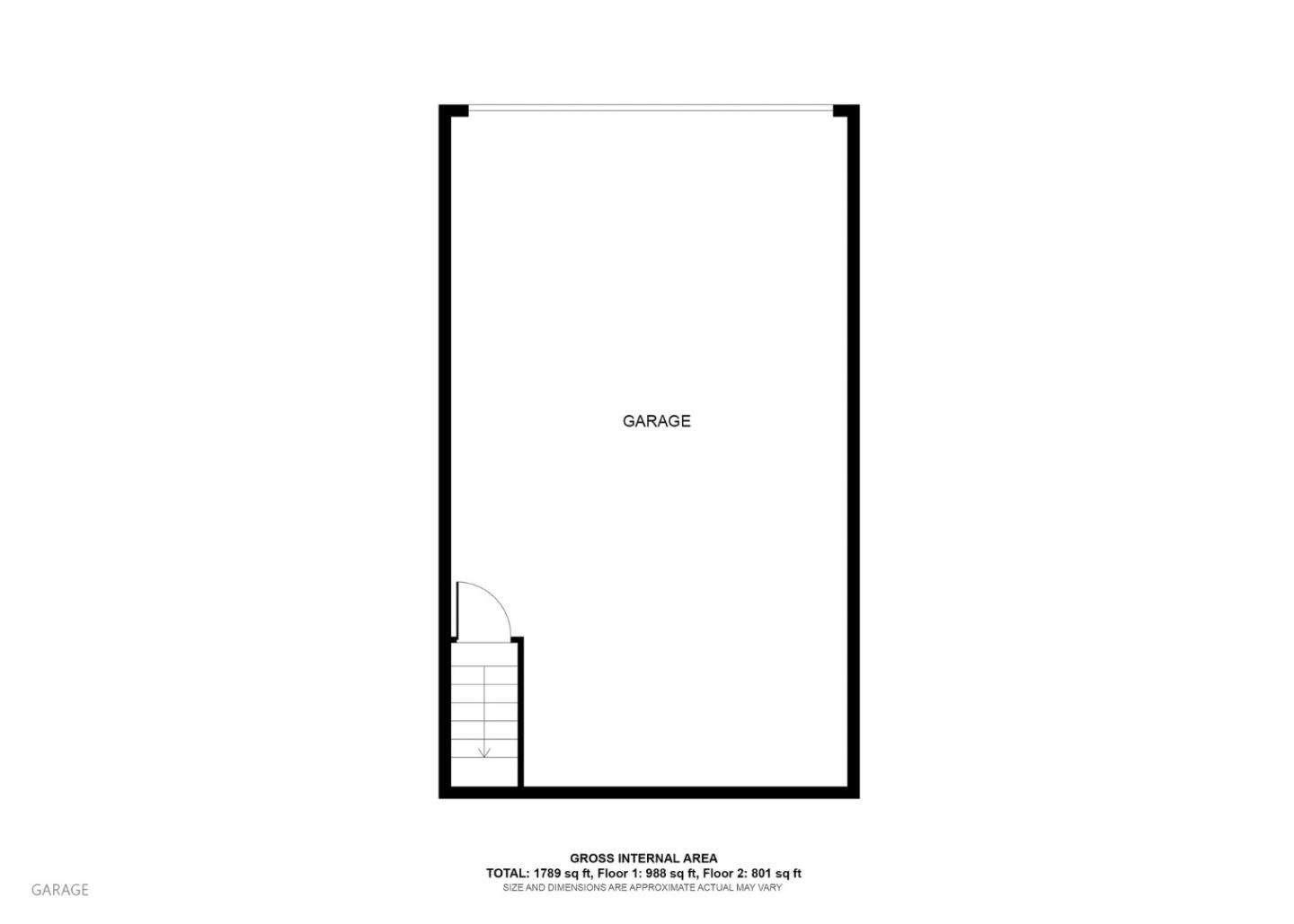 Property photo 47