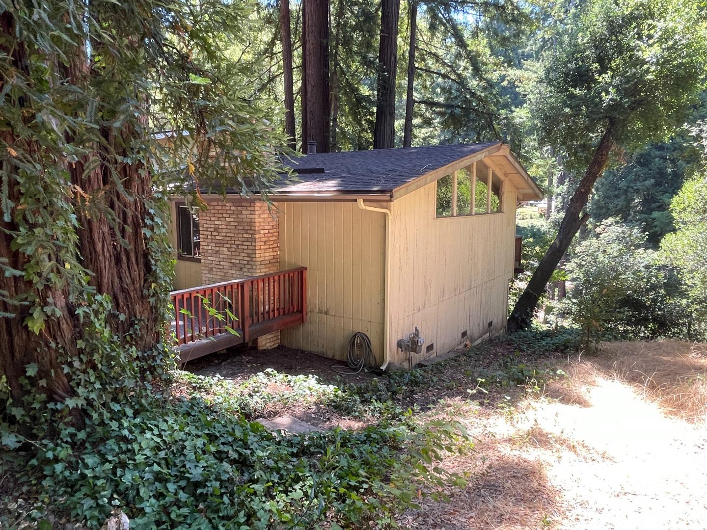Property photo 16