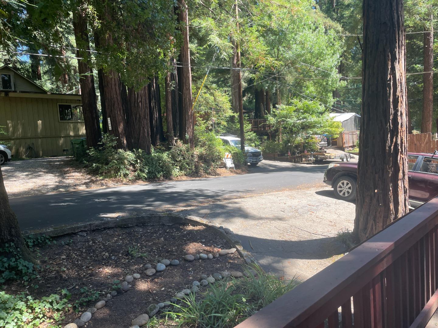 Property photo 19