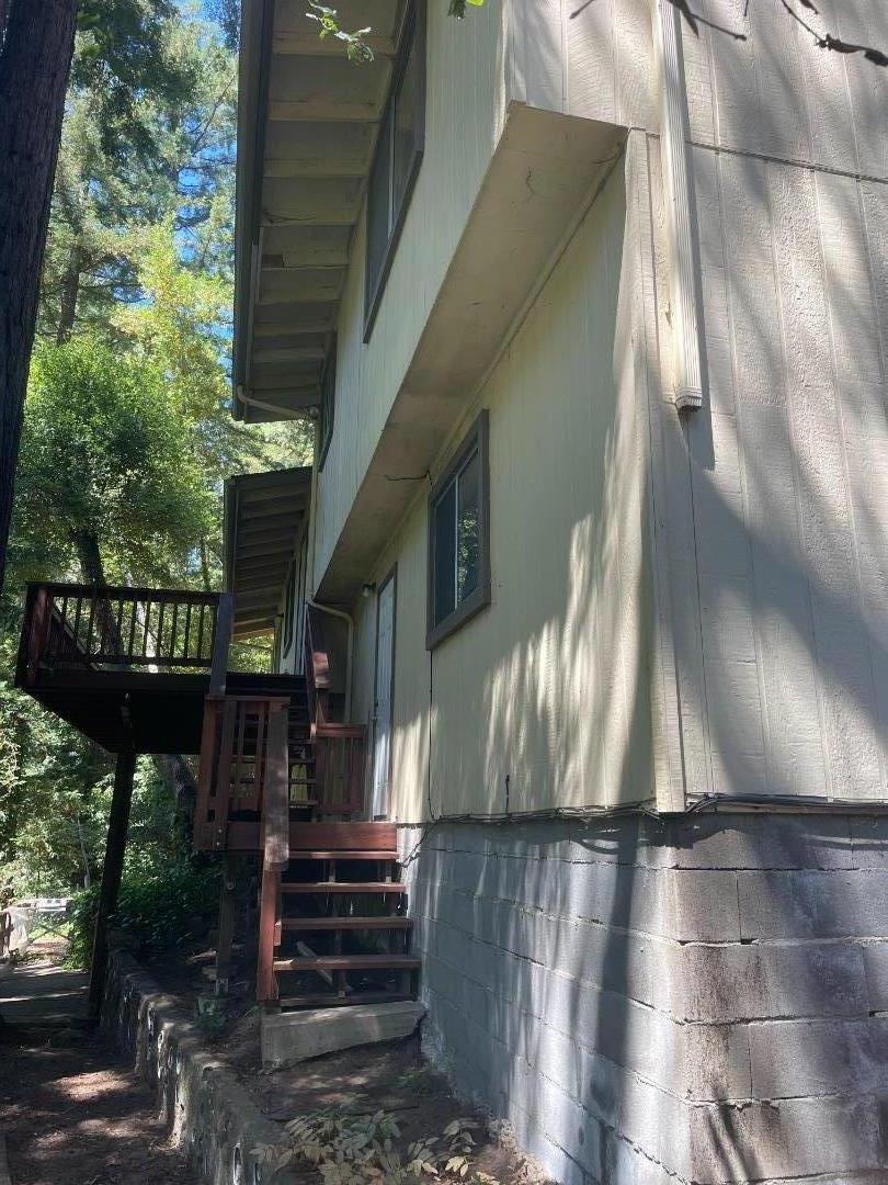 Property photo 27
