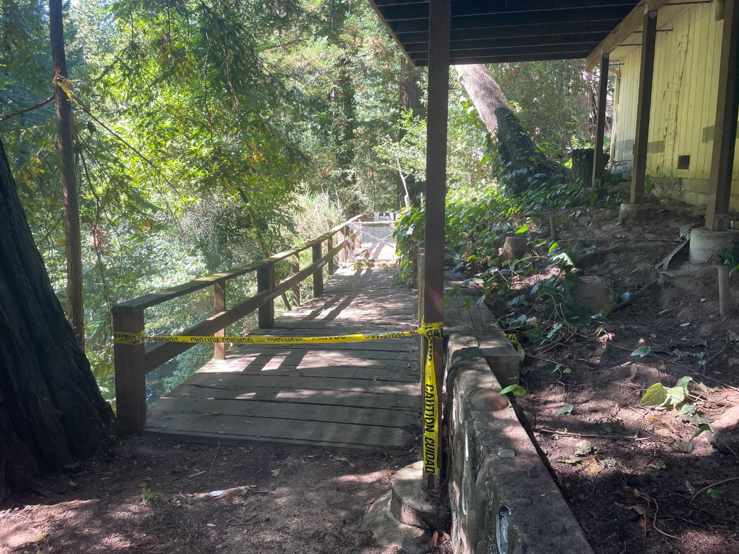 Property photo 34