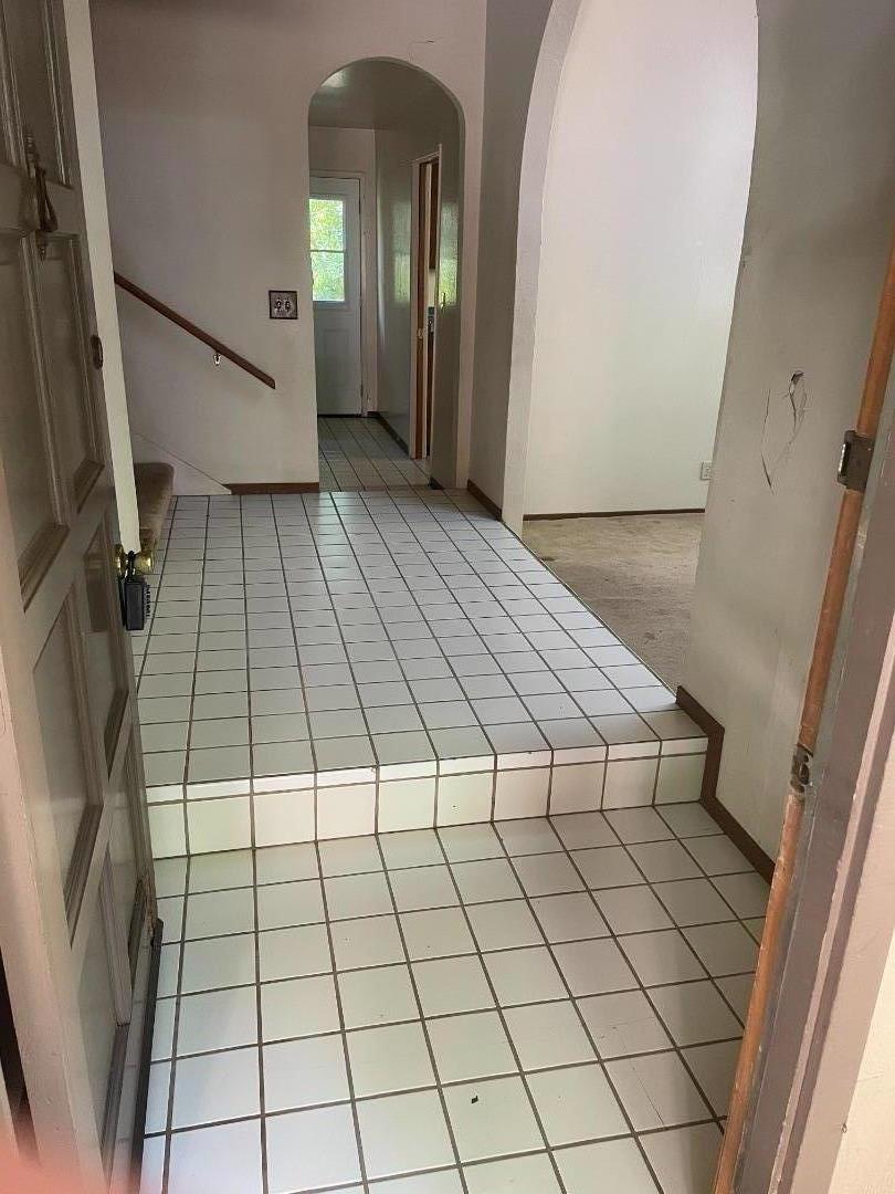 Property photo 35