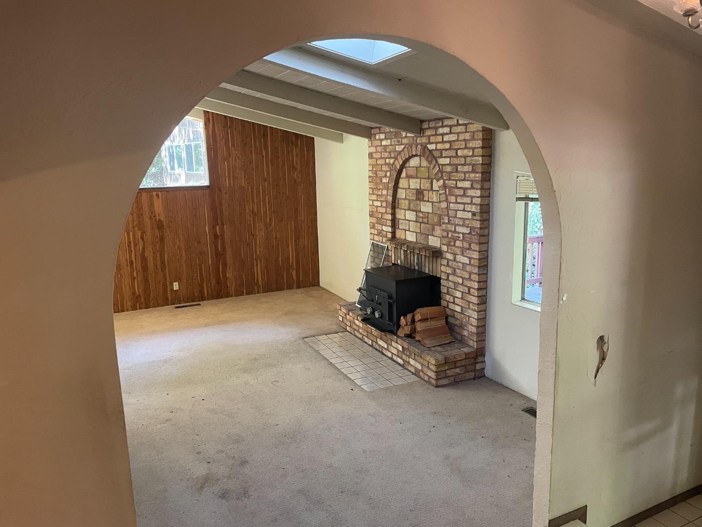 Property photo 37