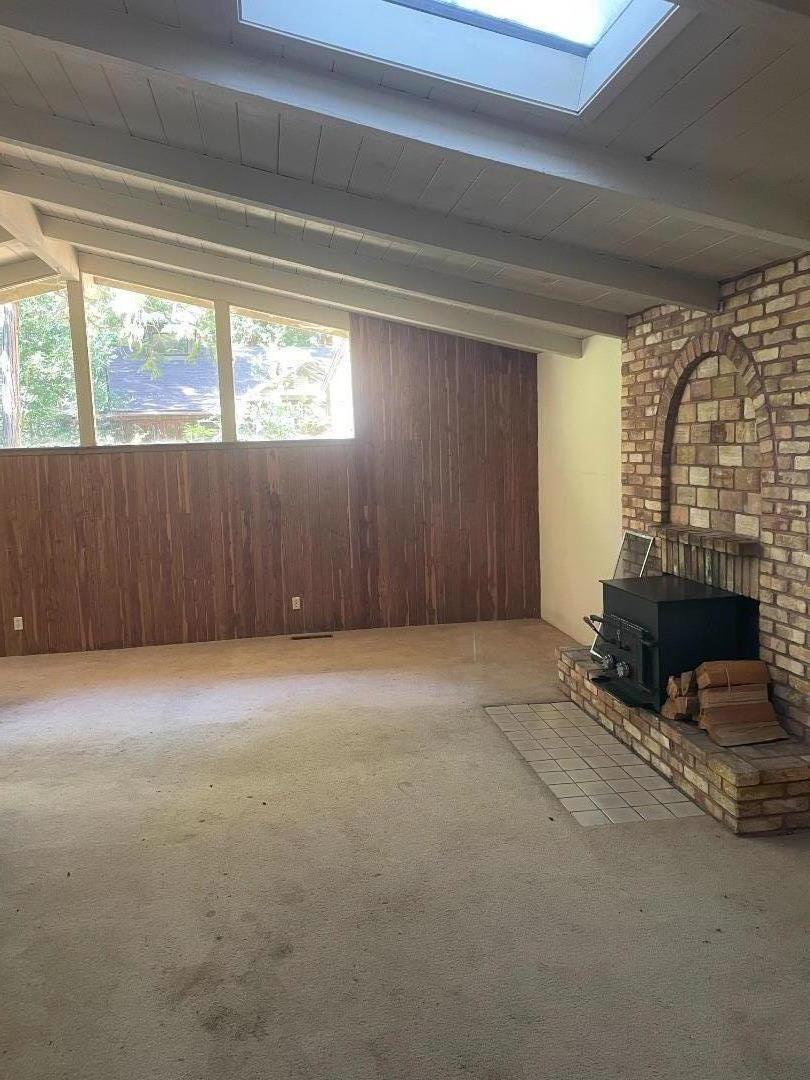 Property photo 38