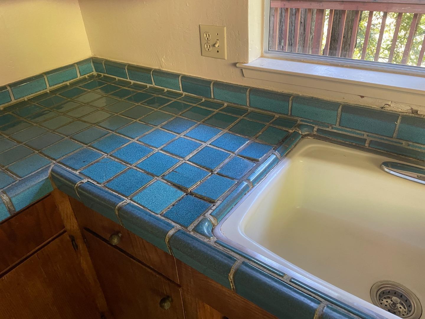 Property photo 42