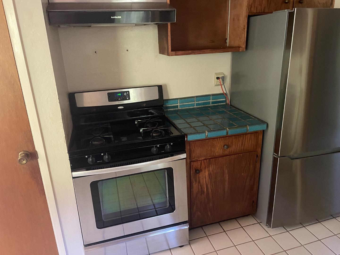 Property photo 43