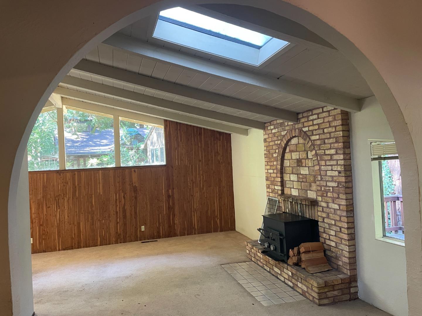 Property photo 45