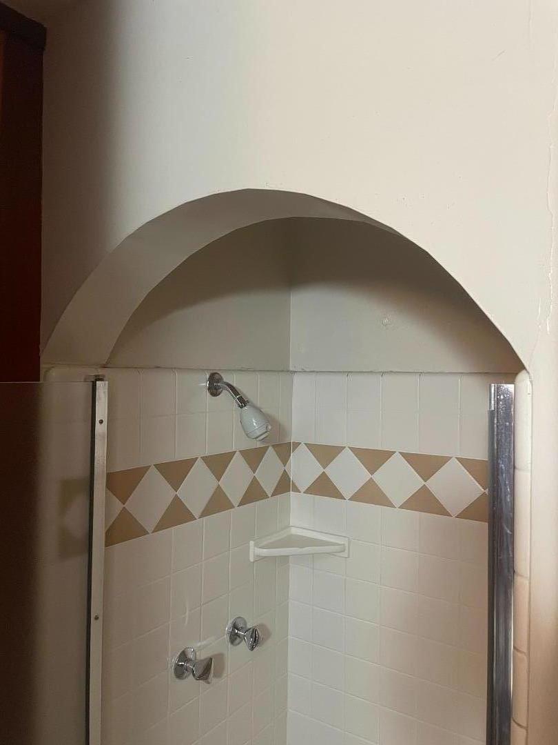 Property photo 46