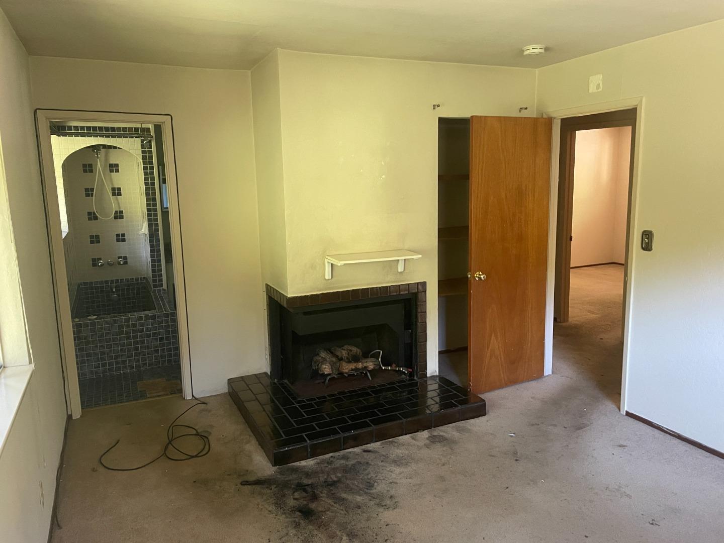 Property photo 51