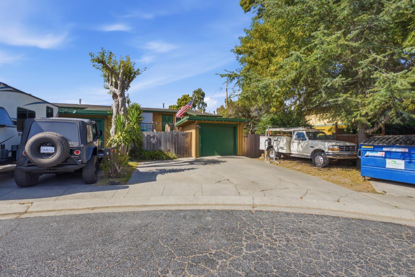 Property photo 12