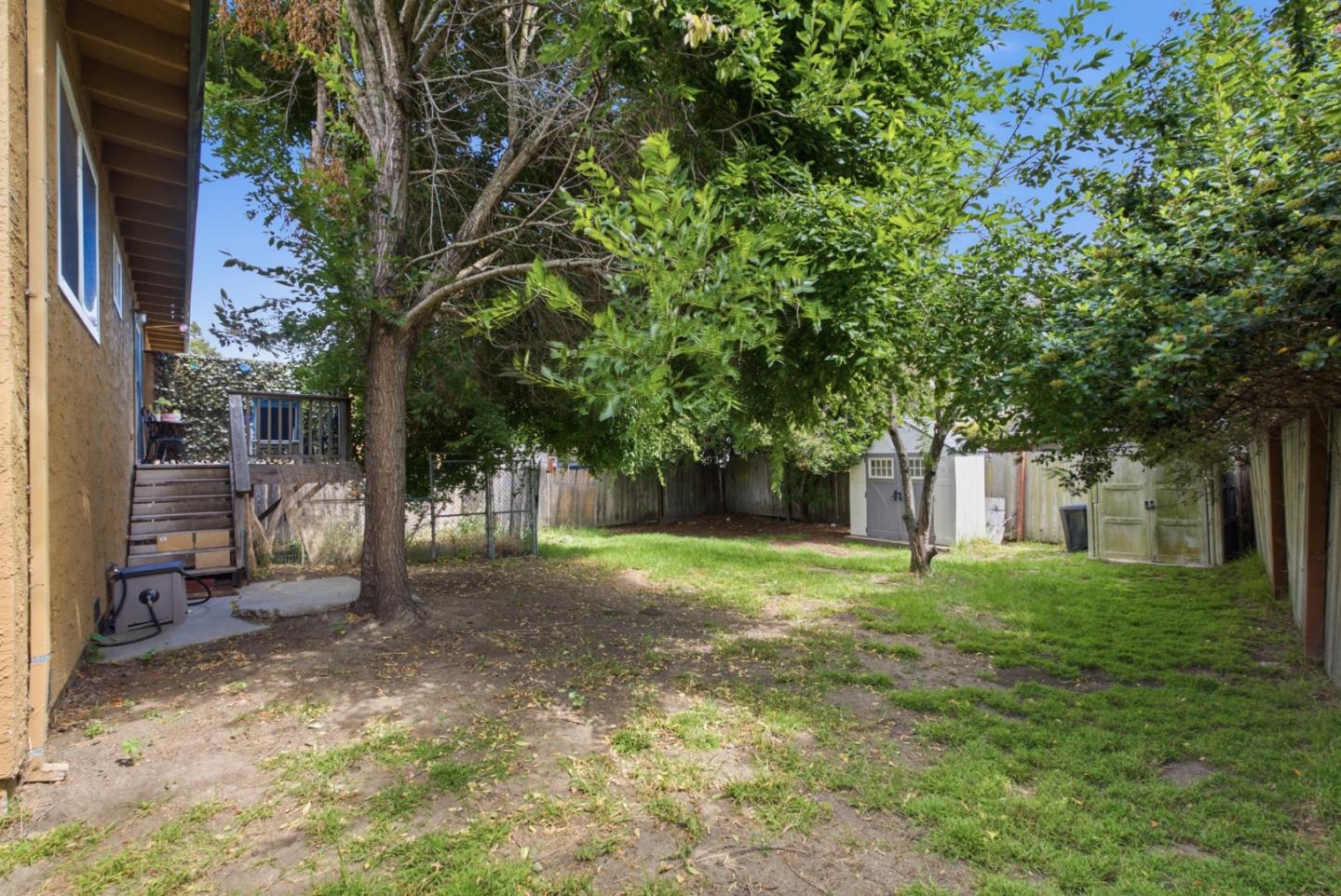 Property photo 23