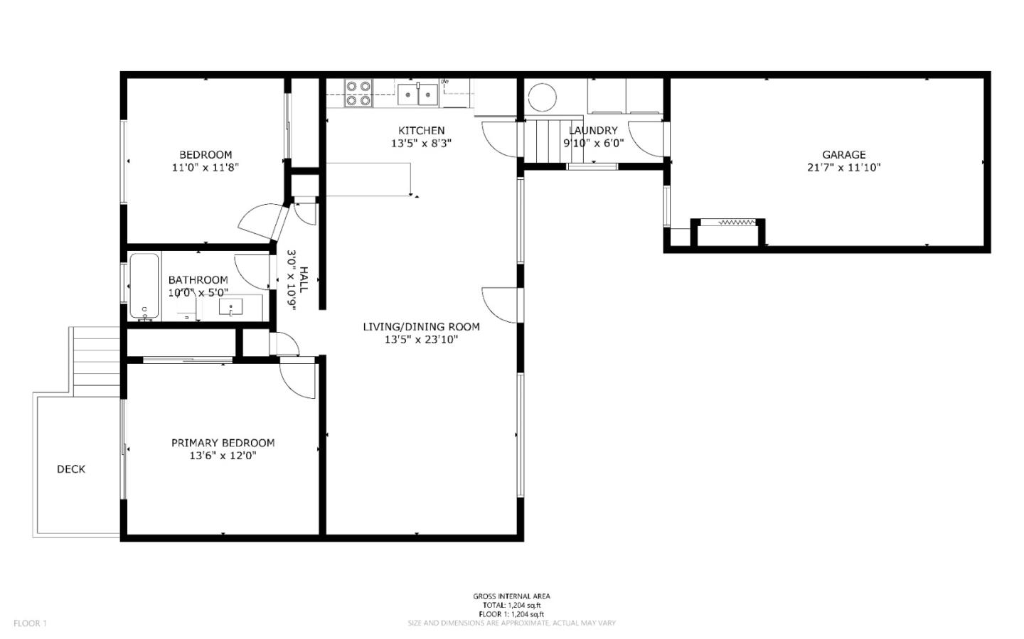 Property photo 24
