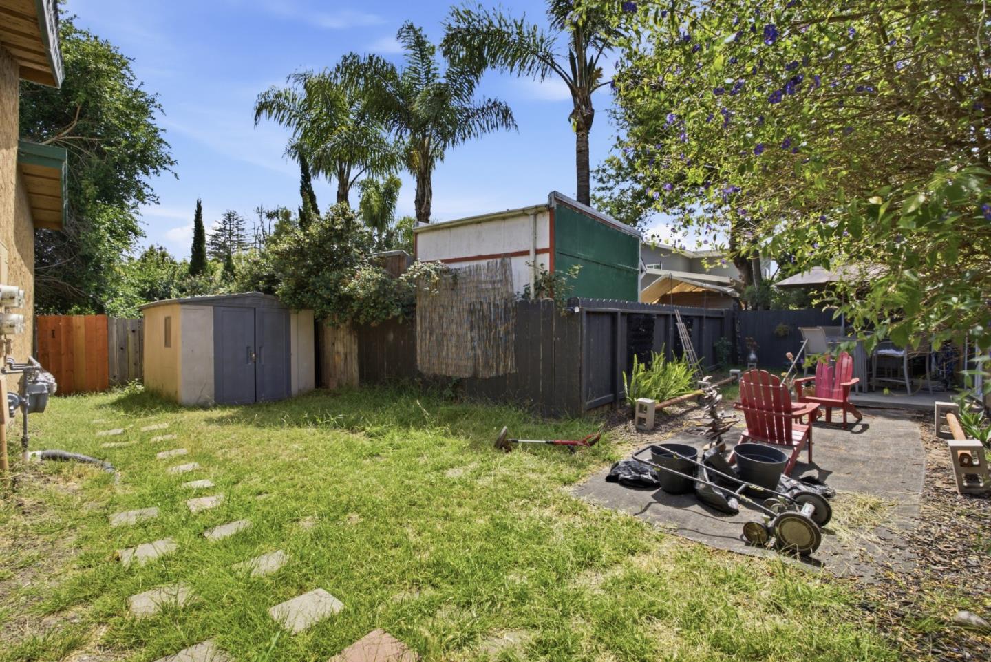 Property photo 30