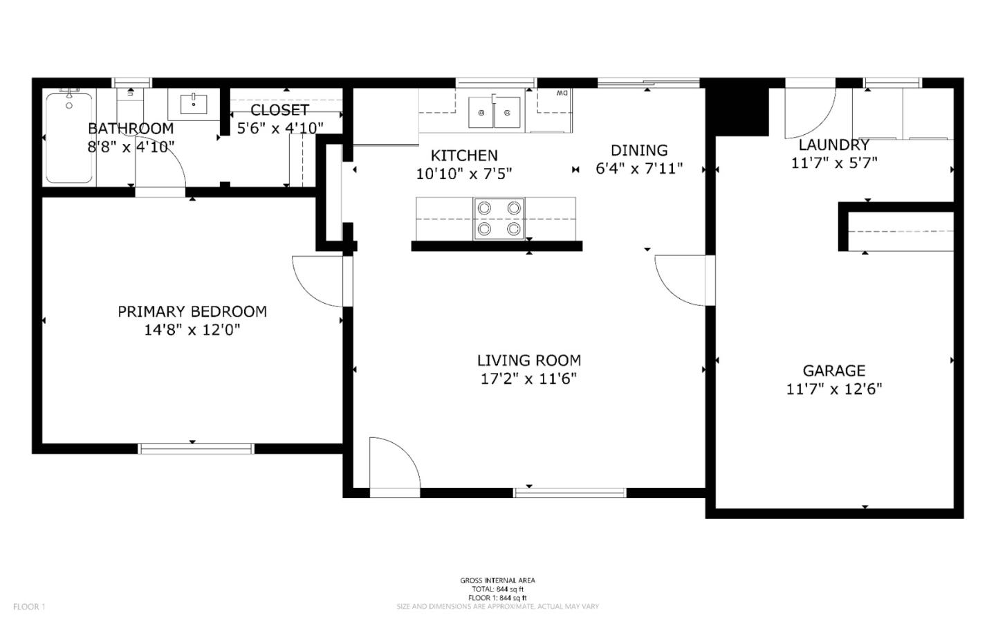 Property photo 31
