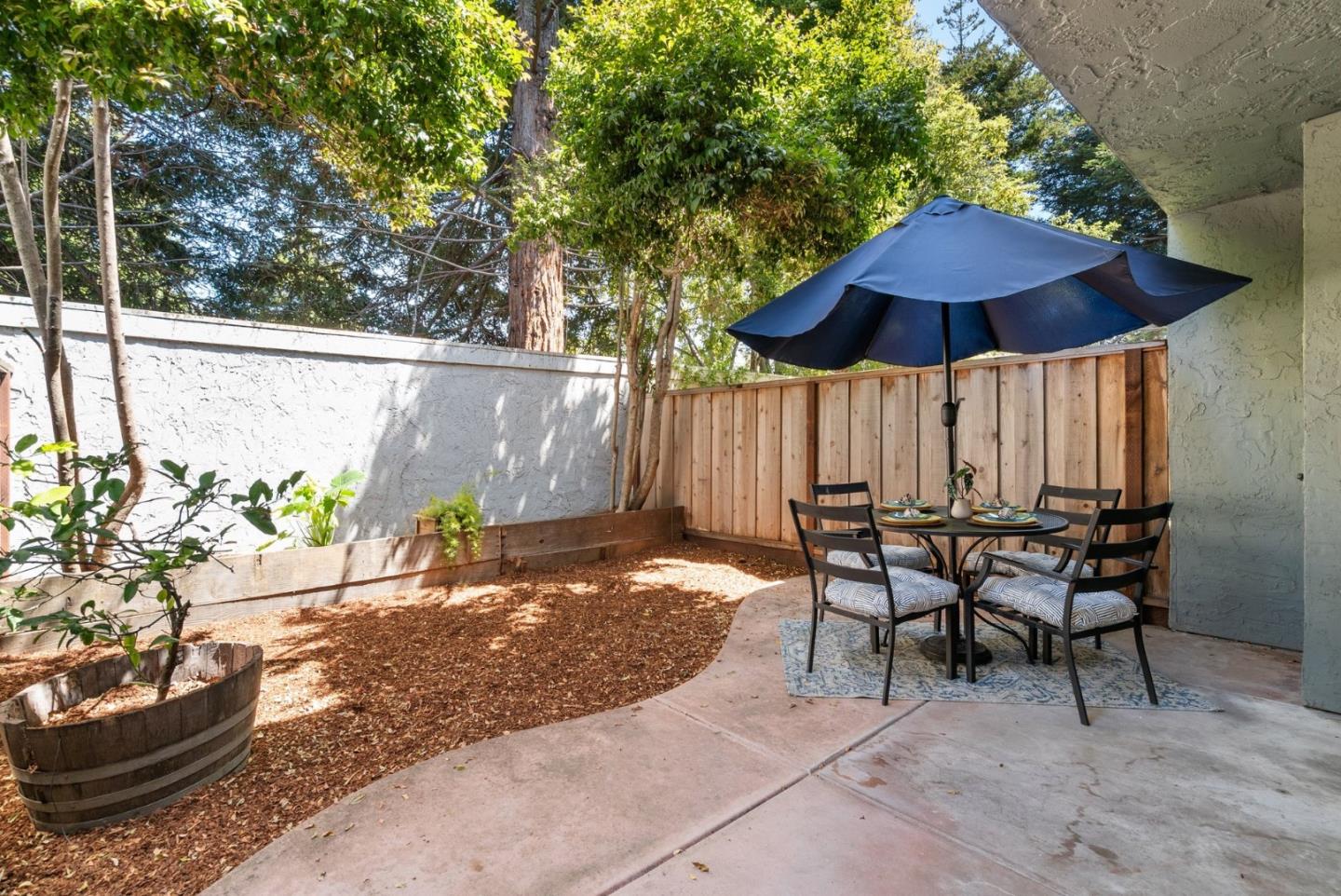 Property photo 29