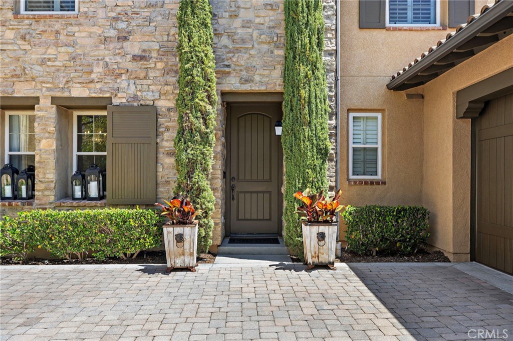 Property photo 45