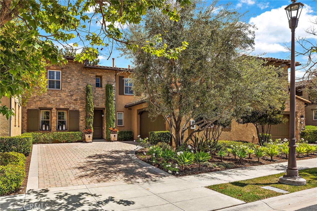 Property photo 46