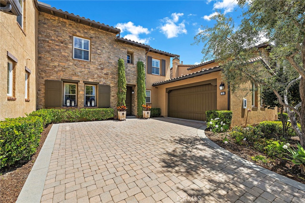 Property photo 47