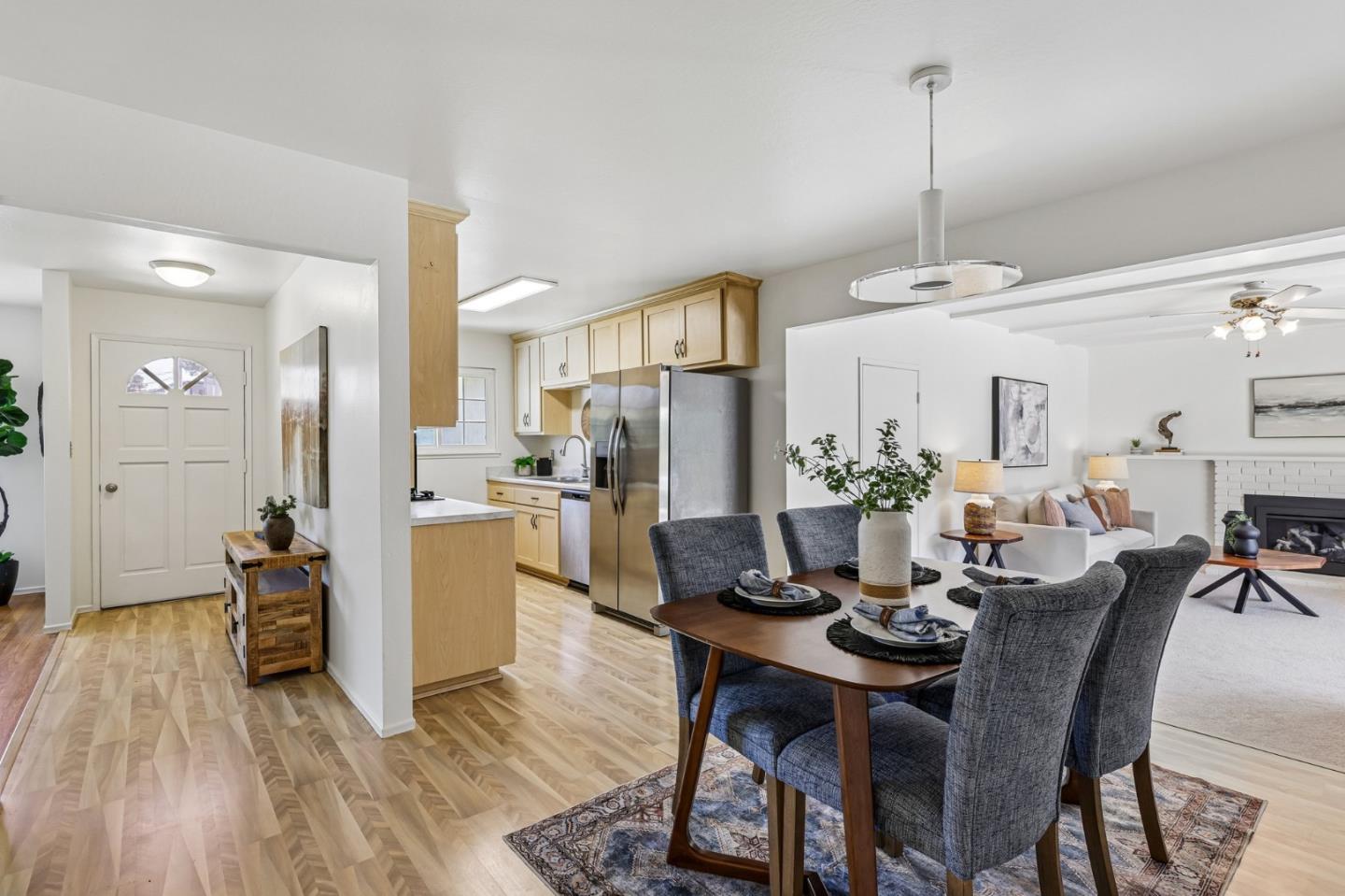 Property photo 19