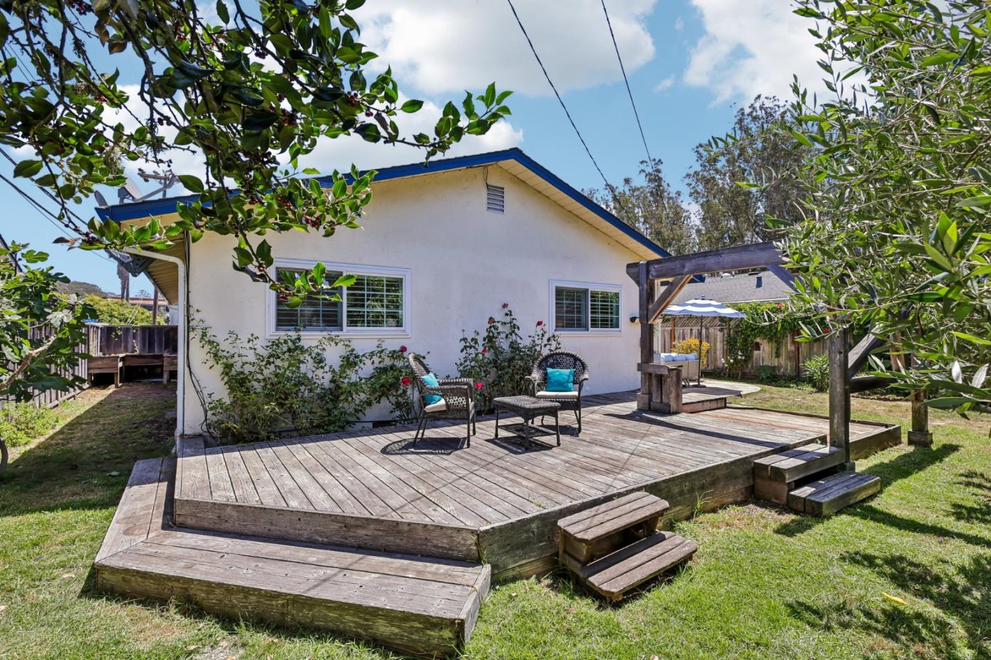 Property photo 37