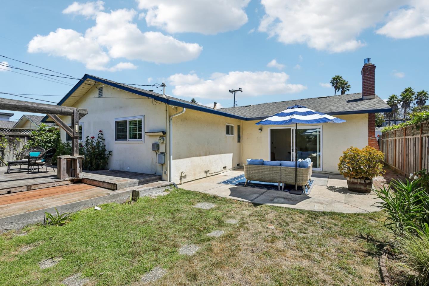 Property photo 38