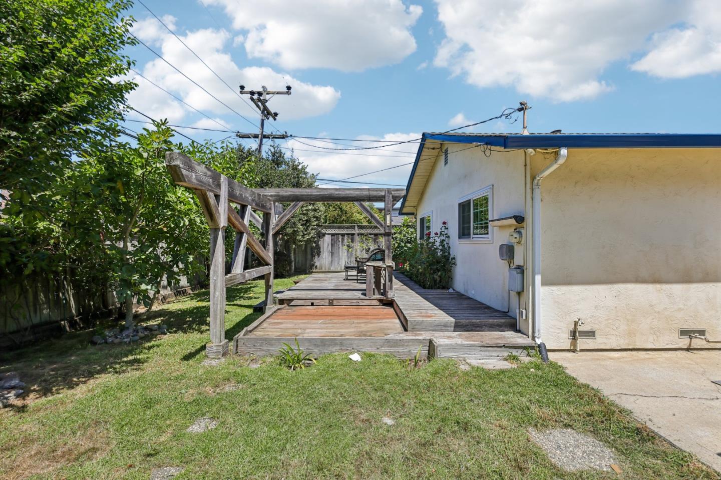 Property photo 39