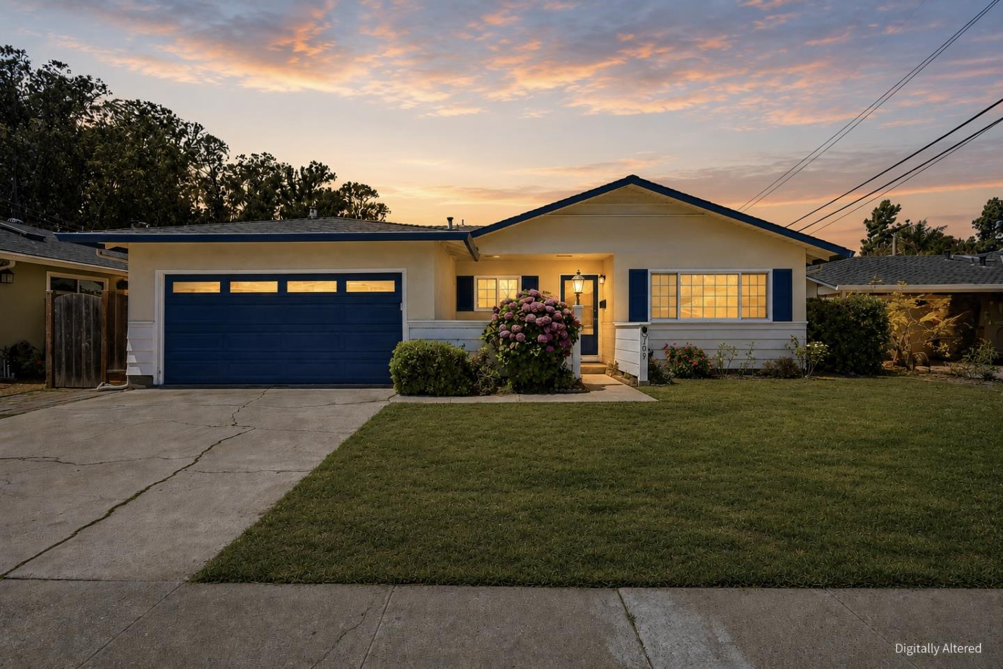 Property photo 42