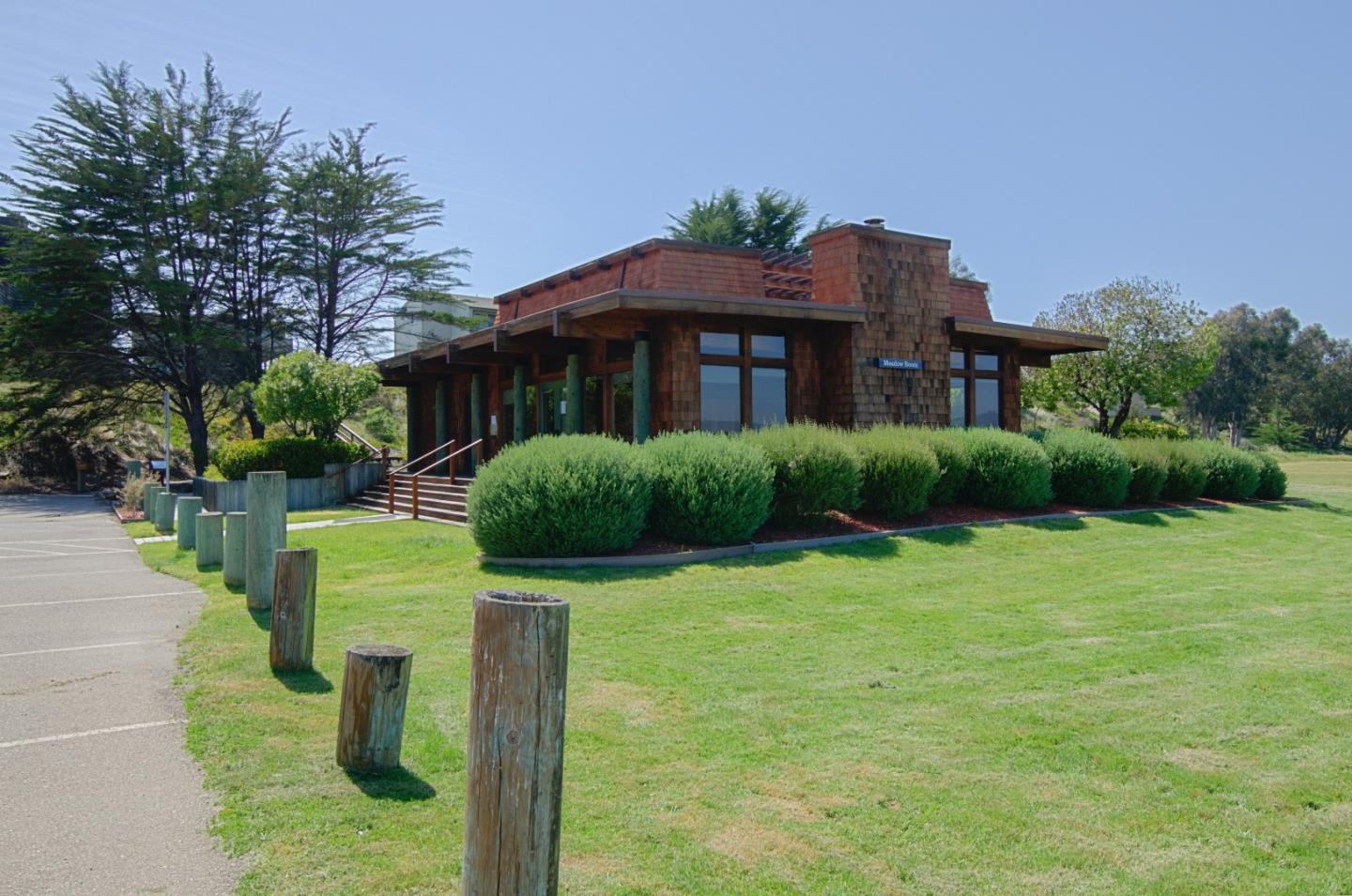 Property photo 29