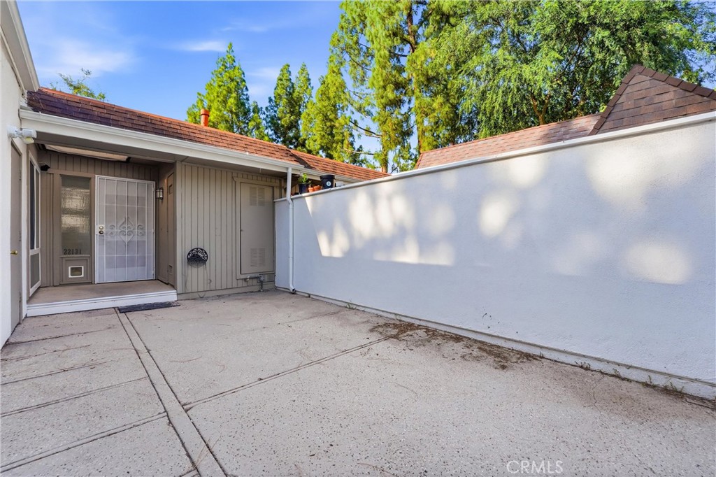 Property photo 30