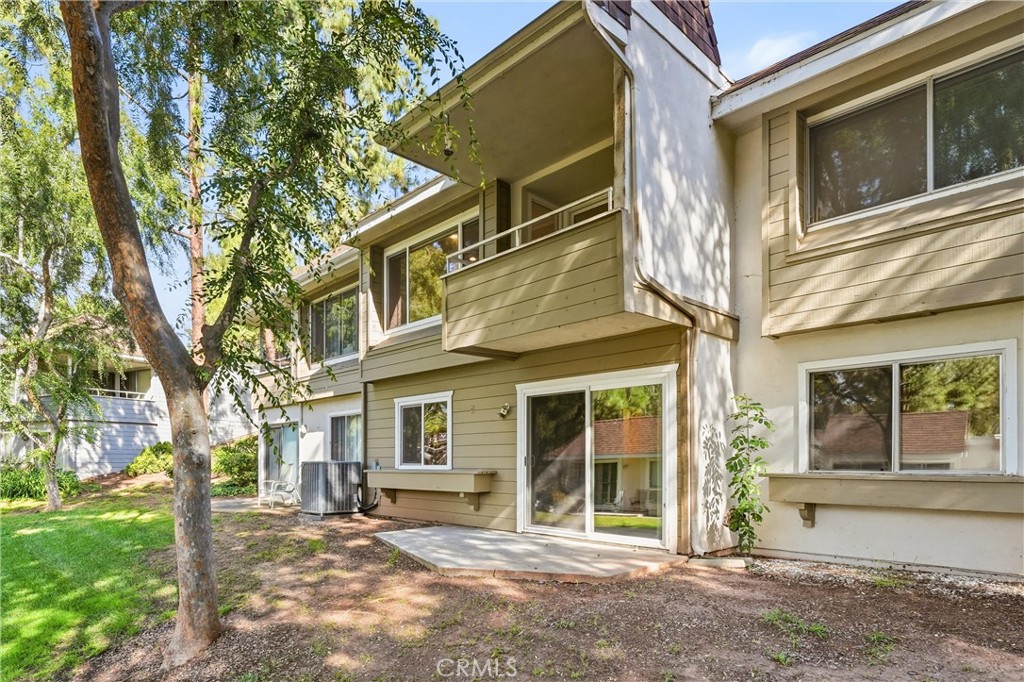 Property photo 36