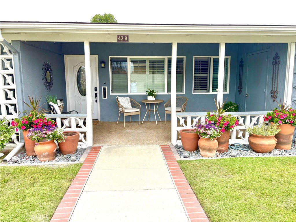 Property photo 20