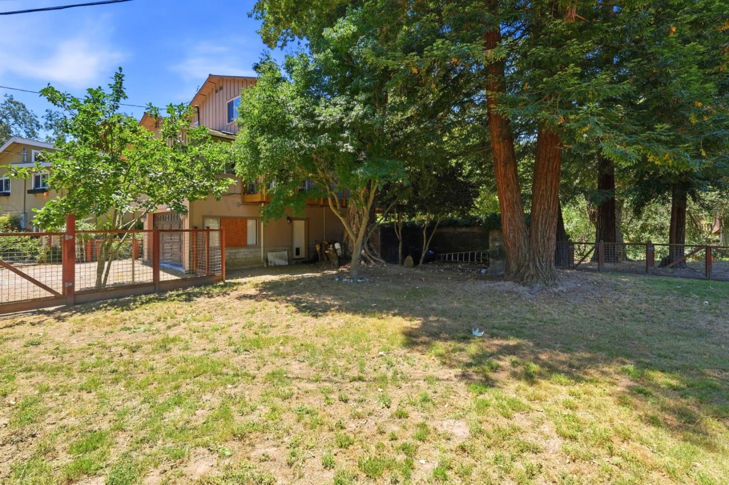 Property photo 39