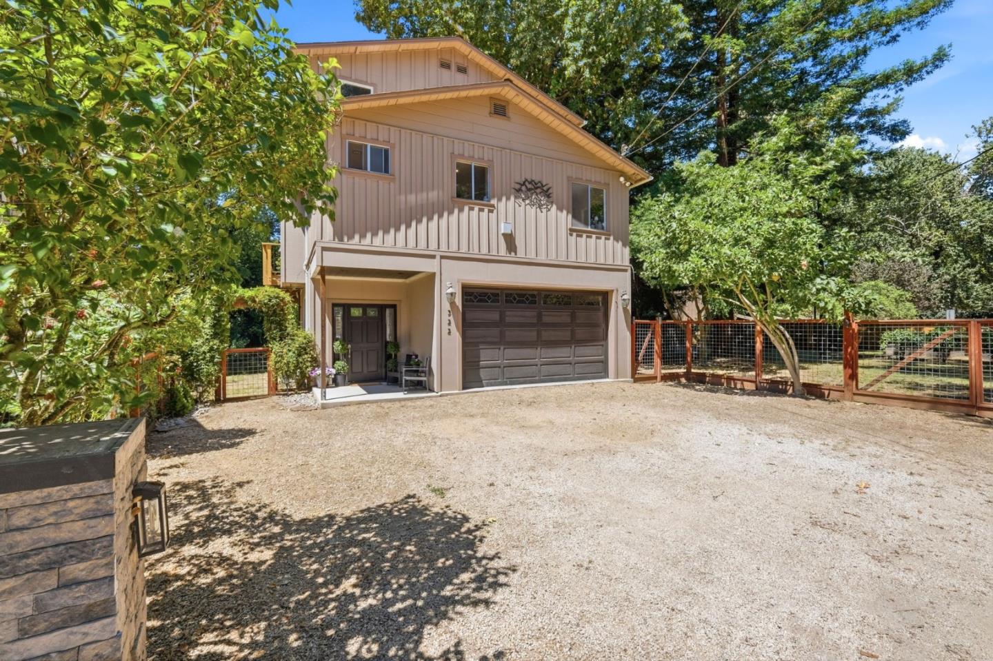 Property photo 41