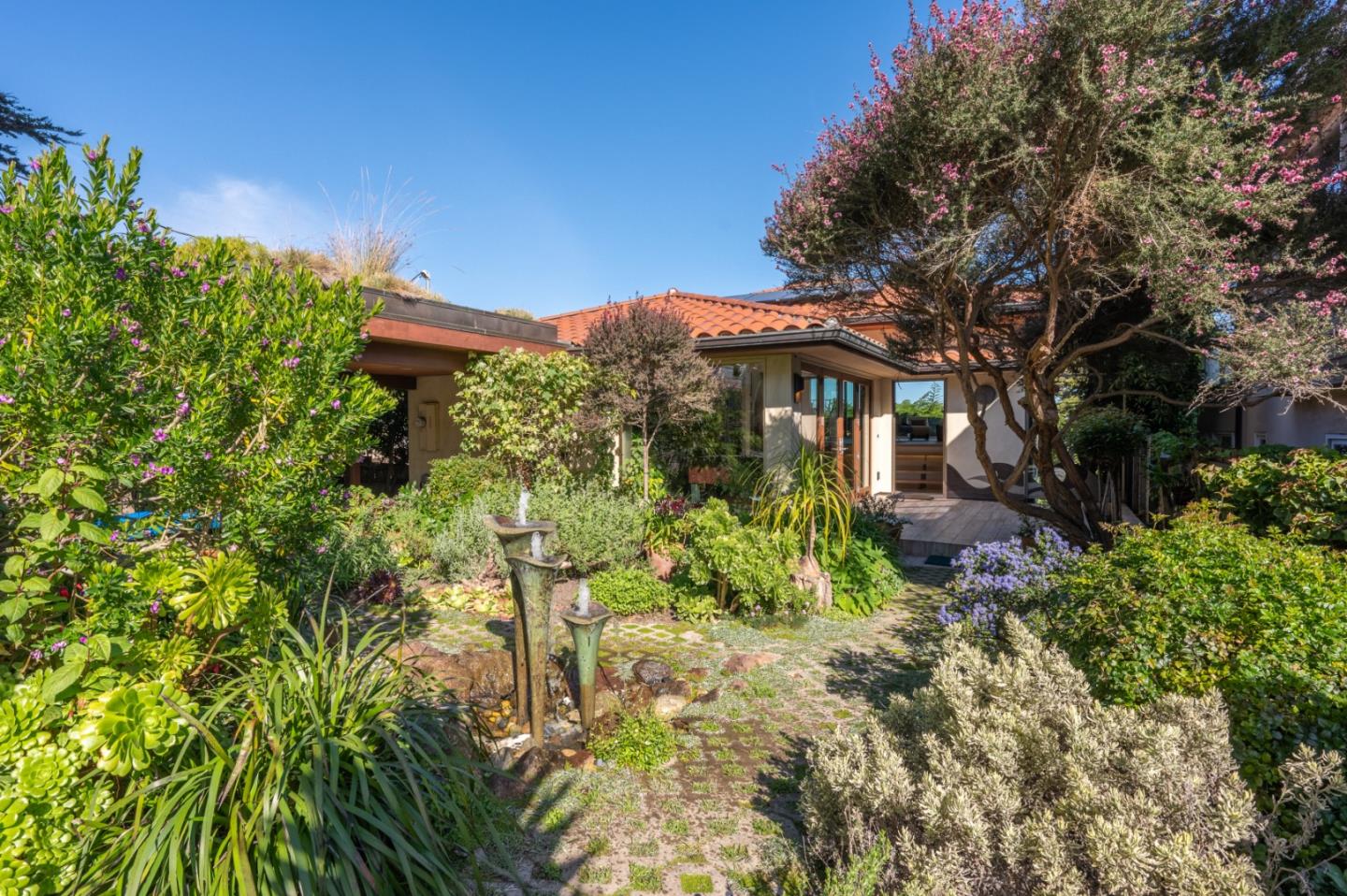Property photo 30