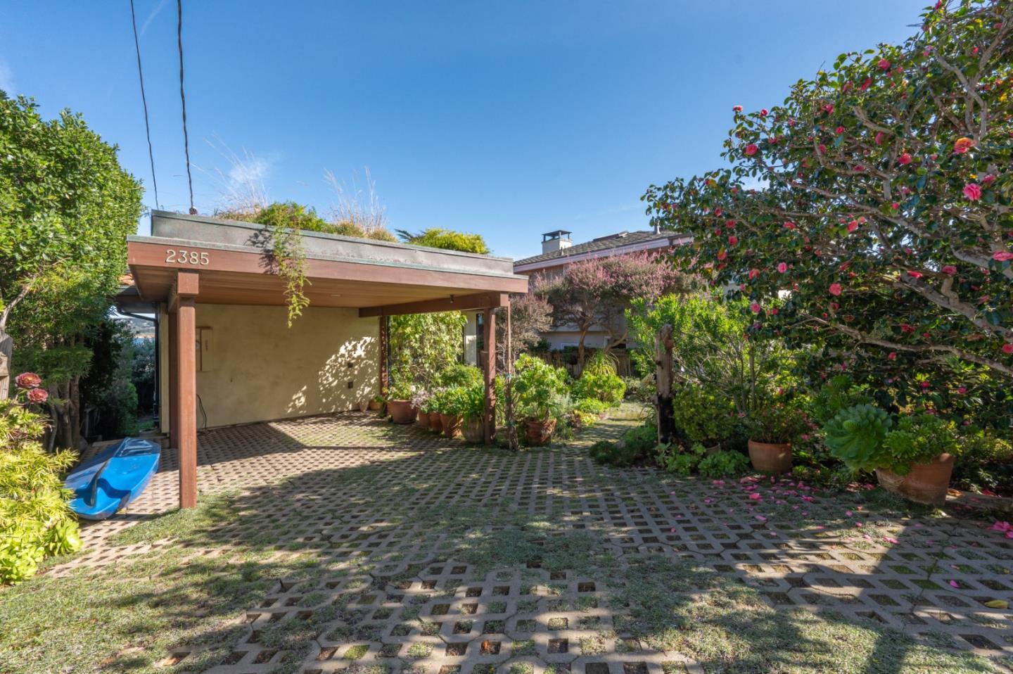 Property photo 31