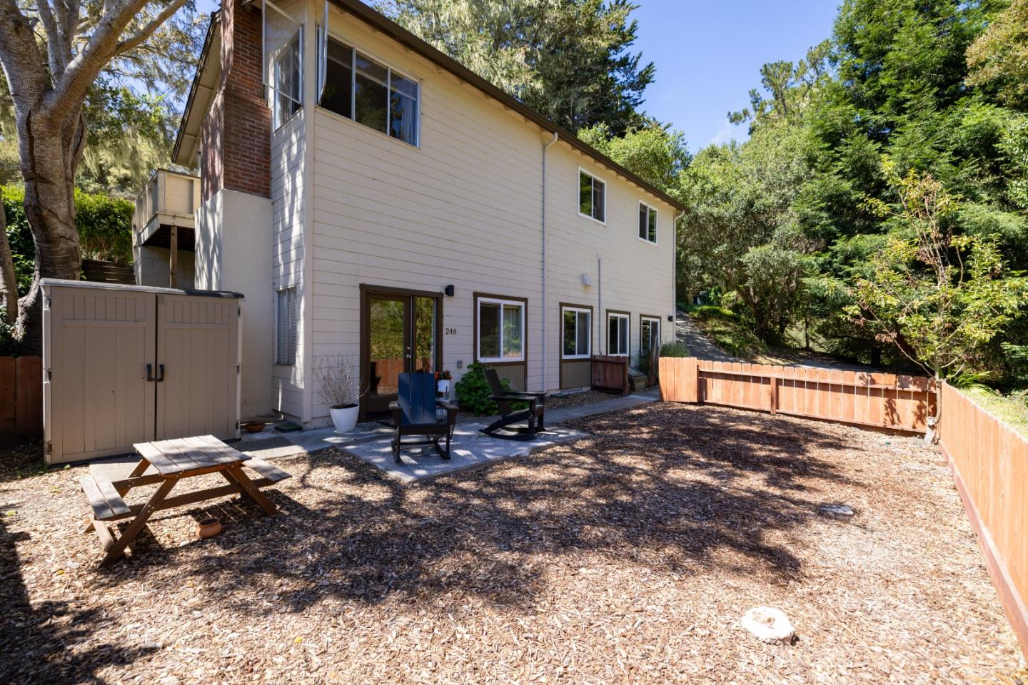 Property photo 18
