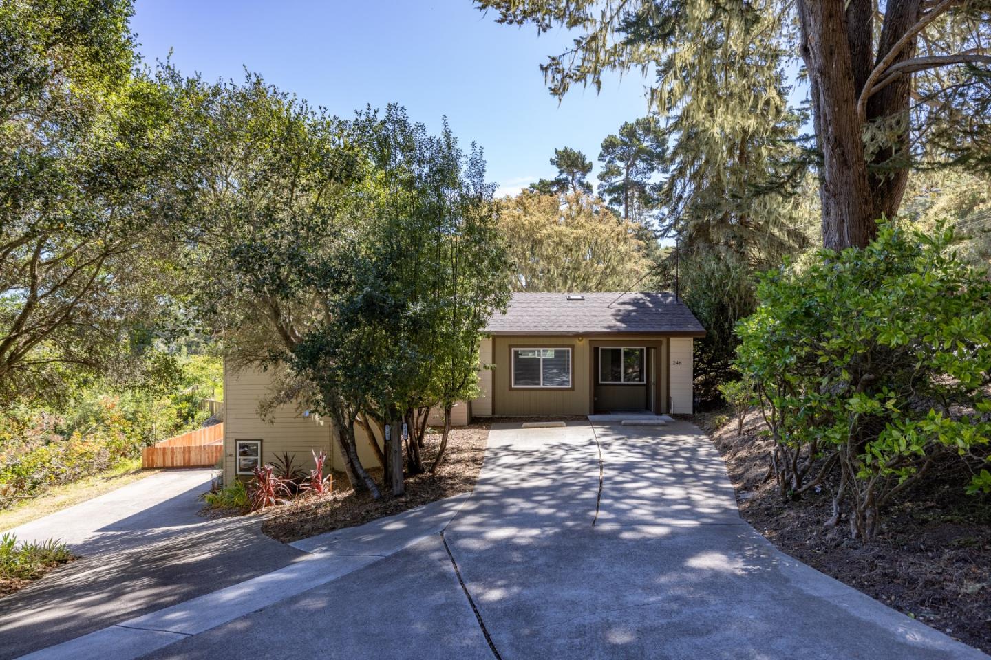 Property photo 21