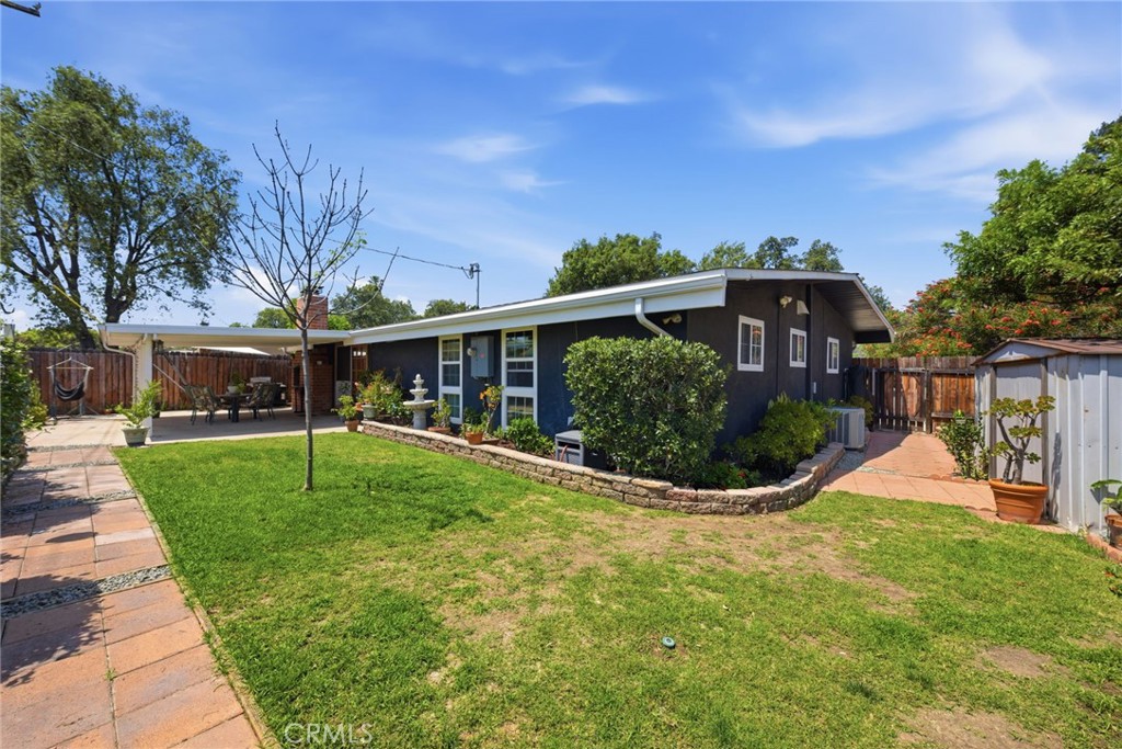 Property photo 32