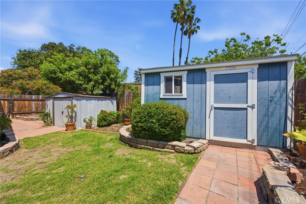 Property photo 33