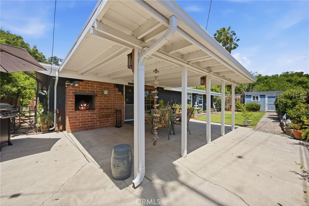 Property photo 34