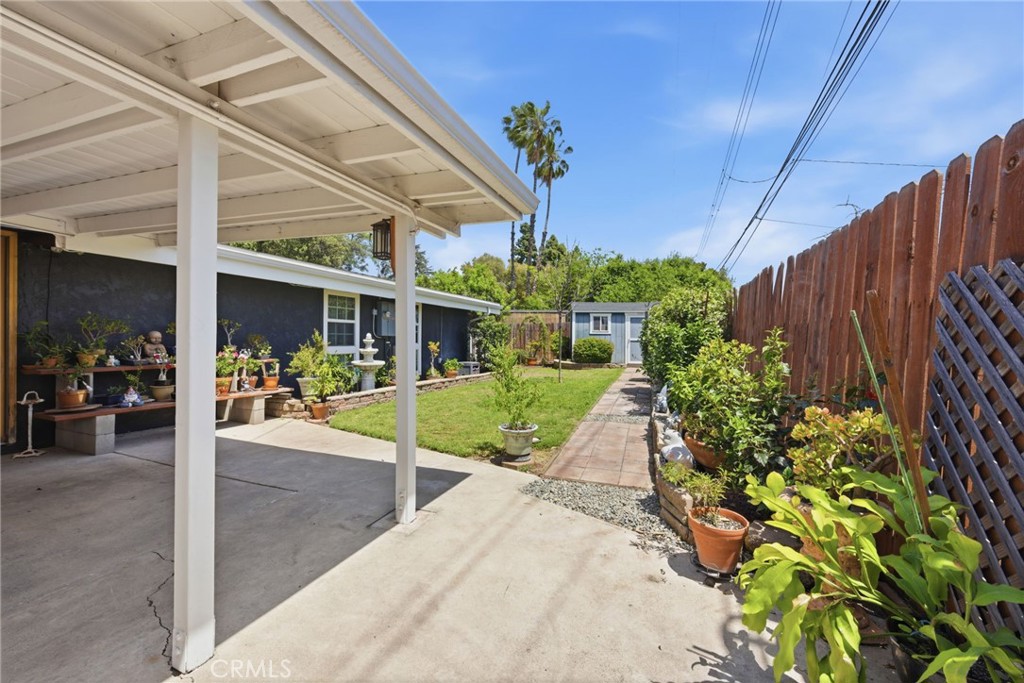 Property photo 35