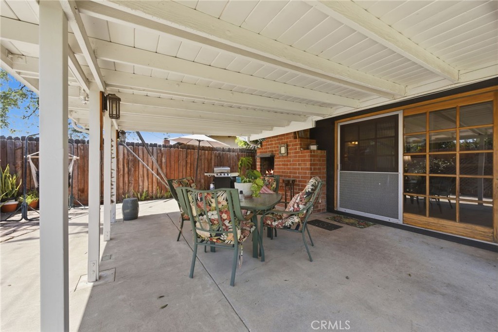 Property photo 36
