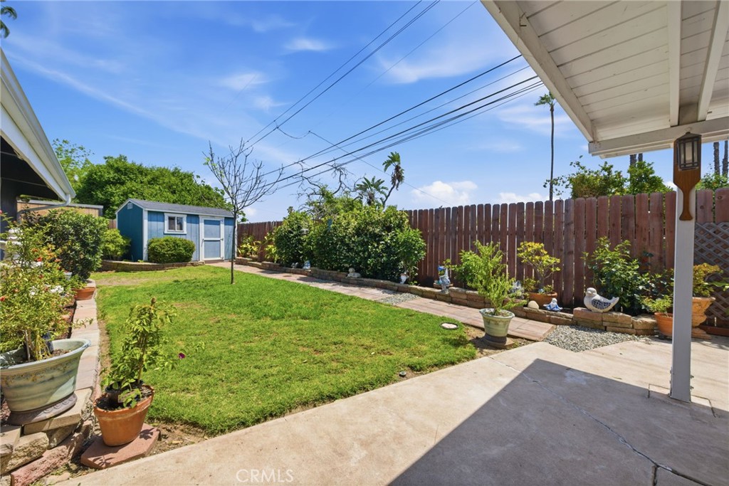 Property photo 37