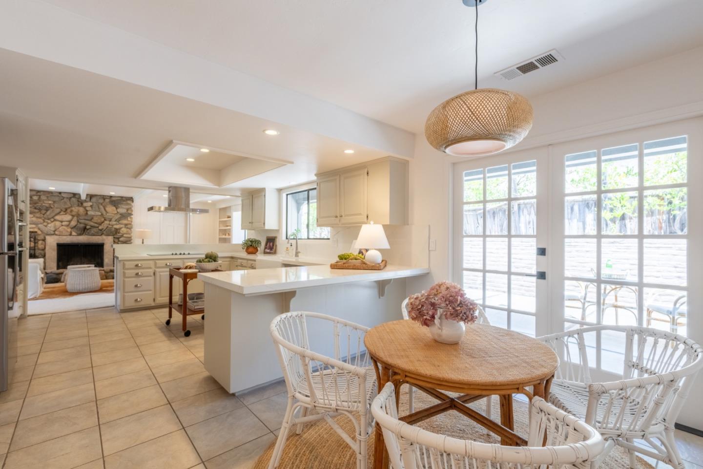 Property photo 28