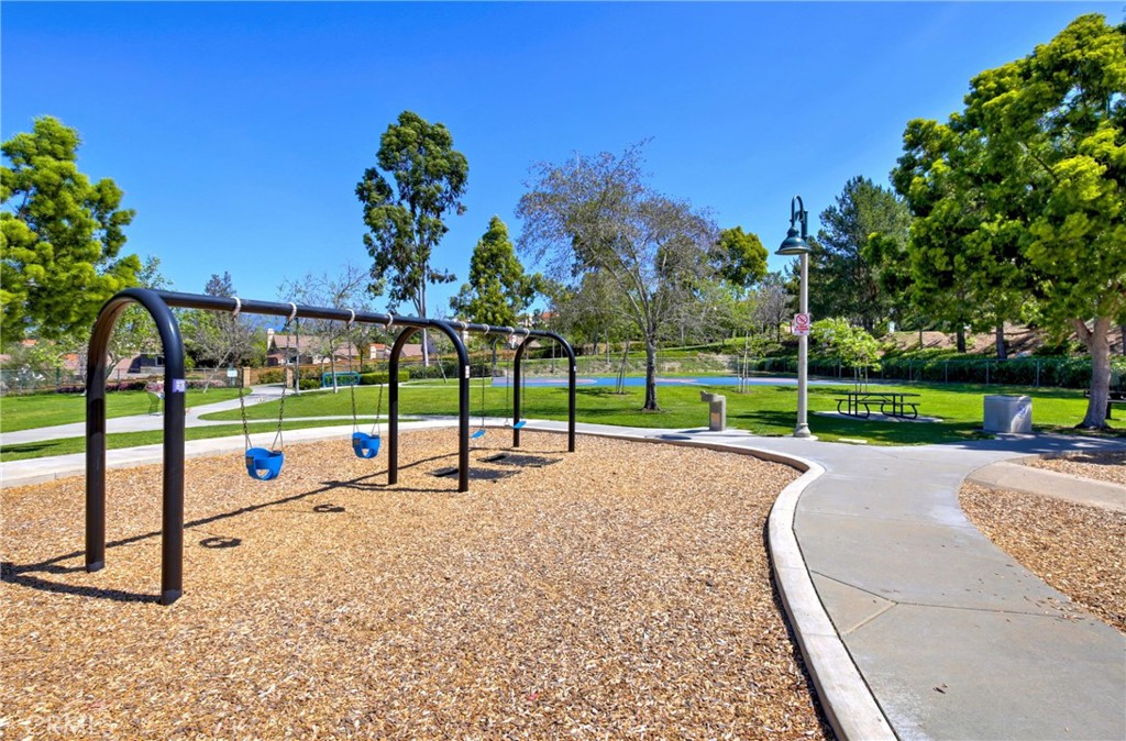Property photo 40