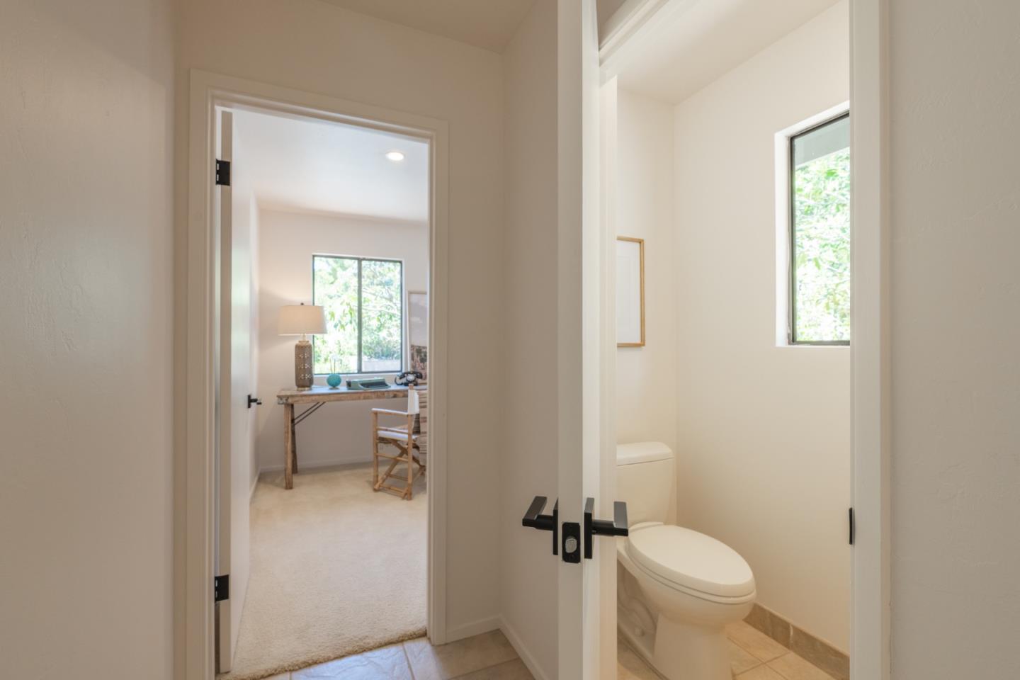 Property photo 42