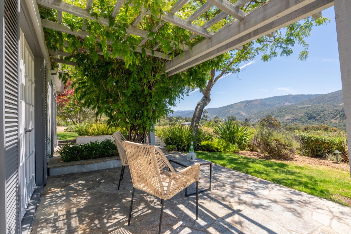 Property photo 44