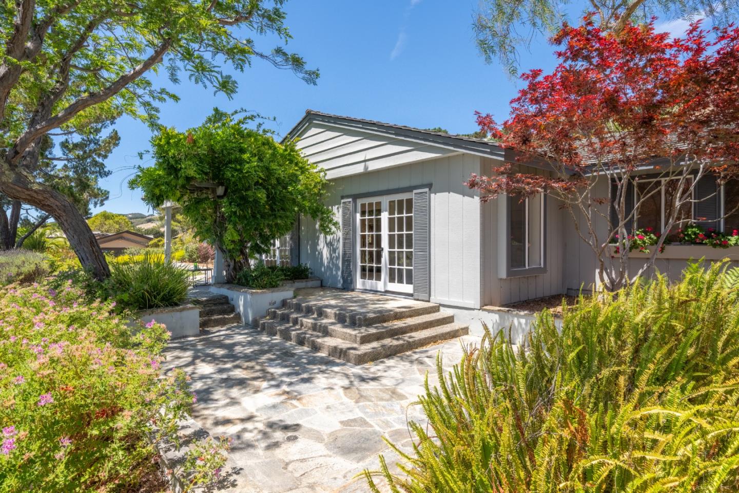 Property photo 45