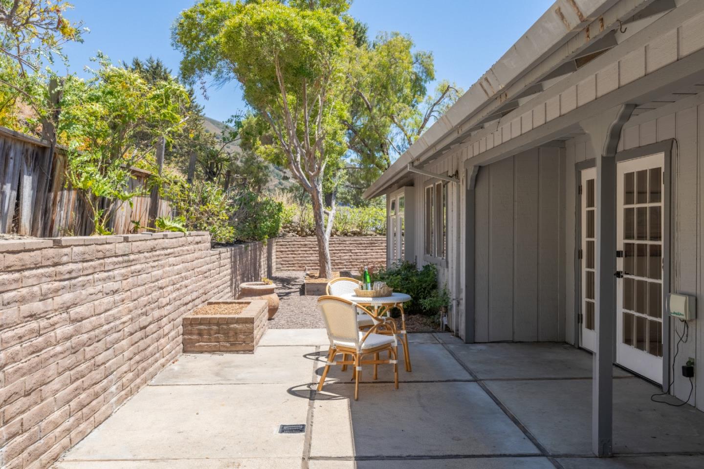 Property photo 46